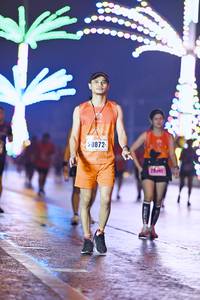 BIB: 20872
                            <button type="button" onclick="openModal(16970763)" class="btn btn-primary btn-sm float-right btn-popup" data-toggle="modal" data-target=".modal-high-quality">
                        <i class="fas fa-shopping-cart"></i> Add to Cart
                    </button>
                                            <button type="button" onclick="isThisMe(16970763, true)" class="btn btn-success btn-sm float-right btn-popup btn-isme hidden" data-toggle="tooltip" data-placement="bottom" title="นี่คือรูปของคุณใช่ไหม คลิกที่นี่เพื่อเอาเข้าอัลบั้ม">
                        <i class="fas fa-plus"></i> Add to album
                    </button>
                    <button type="button" onclick="isThisMe(16970763, false)" class="btn btn-warning btn-sm float-right btn-popup btn-isnotme hidden">
                        <i class="fas fa-ban"></i> Remove from album
                    </button>