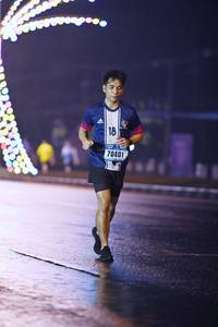 BIB: 70401, 
                            <button type="button" onclick="openModal(16894456)" class="btn btn-primary btn-sm float-right btn-popup" data-toggle="modal" data-target=".modal-high-quality">
                        <i class="fas fa-shopping-cart"></i> Add to Cart
                    </button>
                                            <button type="button" onclick="isThisMe(16894456, true)" class="btn btn-success btn-sm float-right btn-popup btn-isme hidden" data-toggle="tooltip" data-placement="bottom" title="นี่คือรูปของคุณใช่ไหม คลิกที่นี่เพื่อเอาเข้าอัลบั้ม">
                        <i class="fas fa-plus"></i> Add to album
                    </button>
                    <button type="button" onclick="isThisMe(16894456, false)" class="btn btn-warning btn-sm float-right btn-popup btn-isnotme hidden">
                        <i class="fas fa-ban"></i> Remove from album
                    </button>