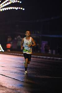 BIB: 62402
                            <button type="button" onclick="openModal(16308199)" class="btn btn-primary btn-sm float-right btn-popup" data-toggle="modal" data-target=".modal-high-quality">
                        <i class="fas fa-shopping-cart"></i> Add to Cart
                    </button>
                                            <button type="button" onclick="isThisMe(16308199, true)" class="btn btn-success btn-sm float-right btn-popup btn-isme hidden" data-toggle="tooltip" data-placement="bottom" title="นี่คือรูปของคุณใช่ไหม คลิกที่นี่เพื่อเอาเข้าอัลบั้ม">
                        <i class="fas fa-plus"></i> Add to album
                    </button>
                    <button type="button" onclick="isThisMe(16308199, false)" class="btn btn-warning btn-sm float-right btn-popup btn-isnotme hidden">
                        <i class="fas fa-ban"></i> Remove from album
                    </button>