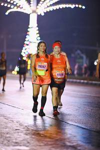 BIB: 26567, 27178
                            <button type="button" onclick="openModal(18026026)" class="btn btn-primary btn-sm float-right btn-popup" data-toggle="modal" data-target=".modal-high-quality">
                        <i class="fas fa-shopping-cart"></i> Add to Cart
                    </button>
                                            <button type="button" onclick="isThisMe(18026026, true)" class="btn btn-success btn-sm float-right btn-popup btn-isme hidden" data-toggle="tooltip" data-placement="bottom" title="นี่คือรูปของคุณใช่ไหม คลิกที่นี่เพื่อเอาเข้าอัลบั้ม">
                        <i class="fas fa-plus"></i> Add to album
                    </button>
                    <button type="button" onclick="isThisMe(18026026, false)" class="btn btn-warning btn-sm float-right btn-popup btn-isnotme hidden">
                        <i class="fas fa-ban"></i> Remove from album
                    </button>