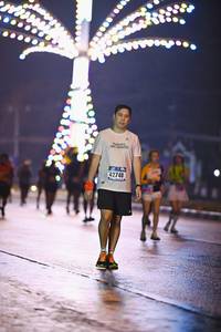 BIB: 42740
                            <button type="button" onclick="openModal(17053405)" class="btn btn-primary btn-sm float-right btn-popup" data-toggle="modal" data-target=".modal-high-quality">
                        <i class="fas fa-shopping-cart"></i> Add to Cart
                    </button>
                                            <button type="button" onclick="isThisMe(17053405, true)" class="btn btn-success btn-sm float-right btn-popup btn-isme hidden" data-toggle="tooltip" data-placement="bottom" title="นี่คือรูปของคุณใช่ไหม คลิกที่นี่เพื่อเอาเข้าอัลบั้ม">
                        <i class="fas fa-plus"></i> Add to album
                    </button>
                    <button type="button" onclick="isThisMe(17053405, false)" class="btn btn-warning btn-sm float-right btn-popup btn-isnotme hidden">
                        <i class="fas fa-ban"></i> Remove from album
                    </button>