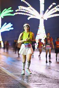 BIB: 81409
                            <button type="button" onclick="openModal(17056938)" class="btn btn-primary btn-sm float-right btn-popup" data-toggle="modal" data-target=".modal-high-quality">
                        <i class="fas fa-shopping-cart"></i> Add to Cart
                    </button>
                                            <button type="button" onclick="isThisMe(17056938, true)" class="btn btn-success btn-sm float-right btn-popup btn-isme hidden" data-toggle="tooltip" data-placement="bottom" title="นี่คือรูปของคุณใช่ไหม คลิกที่นี่เพื่อเอาเข้าอัลบั้ม">
                        <i class="fas fa-plus"></i> Add to album
                    </button>
                    <button type="button" onclick="isThisMe(17056938, false)" class="btn btn-warning btn-sm float-right btn-popup btn-isnotme hidden">
                        <i class="fas fa-ban"></i> Remove from album
                    </button>