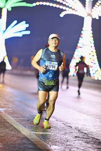 BIB: 1794
                            <button type="button" onclick="openModal(18028252)" class="btn btn-primary btn-sm float-right btn-popup" data-toggle="modal" data-target=".modal-high-quality">
                        <i class="fas fa-shopping-cart"></i> Add to Cart
                    </button>
                                            <button type="button" onclick="isThisMe(18028252, true)" class="btn btn-success btn-sm float-right btn-popup btn-isme hidden" data-toggle="tooltip" data-placement="bottom" title="นี่คือรูปของคุณใช่ไหม คลิกที่นี่เพื่อเอาเข้าอัลบั้ม">
                        <i class="fas fa-plus"></i> Add to album
                    </button>
                    <button type="button" onclick="isThisMe(18028252, false)" class="btn btn-warning btn-sm float-right btn-popup btn-isnotme hidden">
                        <i class="fas fa-ban"></i> Remove from album
                    </button>