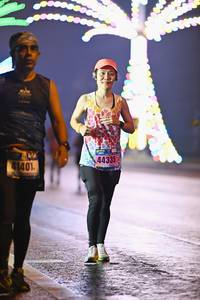 BIB: 44335, 41401
                            <button type="button" onclick="openModal(18026941)" class="btn btn-primary btn-sm float-right btn-popup" data-toggle="modal" data-target=".modal-high-quality">
                        <i class="fas fa-shopping-cart"></i> Add to Cart
                    </button>
                                            <button type="button" onclick="isThisMe(18026941, true)" class="btn btn-success btn-sm float-right btn-popup btn-isme hidden" data-toggle="tooltip" data-placement="bottom" title="นี่คือรูปของคุณใช่ไหม คลิกที่นี่เพื่อเอาเข้าอัลบั้ม">
                        <i class="fas fa-plus"></i> Add to album
                    </button>
                    <button type="button" onclick="isThisMe(18026941, false)" class="btn btn-warning btn-sm float-right btn-popup btn-isnotme hidden">
                        <i class="fas fa-ban"></i> Remove from album
                    </button>