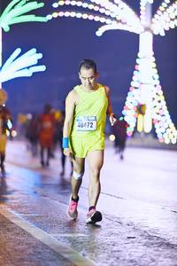 BIB: 40472
                            <button type="button" onclick="openModal(16998275)" class="btn btn-primary btn-sm float-right btn-popup" data-toggle="modal" data-target=".modal-high-quality">
                        <i class="fas fa-shopping-cart"></i> Add to Cart
                    </button>
                                            <button type="button" onclick="isThisMe(16998275, true)" class="btn btn-success btn-sm float-right btn-popup btn-isme hidden" data-toggle="tooltip" data-placement="bottom" title="นี่คือรูปของคุณใช่ไหม คลิกที่นี่เพื่อเอาเข้าอัลบั้ม">
                        <i class="fas fa-plus"></i> Add to album
                    </button>
                    <button type="button" onclick="isThisMe(16998275, false)" class="btn btn-warning btn-sm float-right btn-popup btn-isnotme hidden">
                        <i class="fas fa-ban"></i> Remove from album
                    </button>