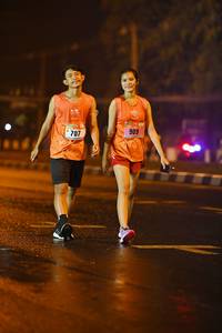 BIB: 707, 909
                            <button type="button" onclick="openModal(18026064)" class="btn btn-primary btn-sm float-right btn-popup" data-toggle="modal" data-target=".modal-high-quality">
                        <i class="fas fa-shopping-cart"></i> Add to Cart
                    </button>
                                            <button type="button" onclick="isThisMe(18026064, true)" class="btn btn-success btn-sm float-right btn-popup btn-isme hidden" data-toggle="tooltip" data-placement="bottom" title="นี่คือรูปของคุณใช่ไหม คลิกที่นี่เพื่อเอาเข้าอัลบั้ม">
                        <i class="fas fa-plus"></i> Add to album
                    </button>
                    <button type="button" onclick="isThisMe(18026064, false)" class="btn btn-warning btn-sm float-right btn-popup btn-isnotme hidden">
                        <i class="fas fa-ban"></i> Remove from album
                    </button>