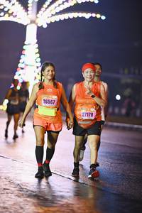 BIB: 26567, 27178
                            <button type="button" onclick="openModal(18026034)" class="btn btn-primary btn-sm float-right btn-popup" data-toggle="modal" data-target=".modal-high-quality">
                        <i class="fas fa-shopping-cart"></i> Add to Cart
                    </button>
                                            <button type="button" onclick="isThisMe(18026034, true)" class="btn btn-success btn-sm float-right btn-popup btn-isme hidden" data-toggle="tooltip" data-placement="bottom" title="นี่คือรูปของคุณใช่ไหม คลิกที่นี่เพื่อเอาเข้าอัลบั้ม">
                        <i class="fas fa-plus"></i> Add to album
                    </button>
                    <button type="button" onclick="isThisMe(18026034, false)" class="btn btn-warning btn-sm float-right btn-popup btn-isnotme hidden">
                        <i class="fas fa-ban"></i> Remove from album
                    </button>