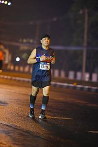 BIB: 43126
                            <button type="button" onclick="openModal(18028204)" class="btn btn-primary btn-sm float-right btn-popup" data-toggle="modal" data-target=".modal-high-quality">
                        <i class="fas fa-shopping-cart"></i> Add to Cart
                    </button>
                                            <button type="button" onclick="isThisMe(18028204, true)" class="btn btn-success btn-sm float-right btn-popup btn-isme hidden" data-toggle="tooltip" data-placement="bottom" title="นี่คือรูปของคุณใช่ไหม คลิกที่นี่เพื่อเอาเข้าอัลบั้ม">
                        <i class="fas fa-plus"></i> Add to album
                    </button>
                    <button type="button" onclick="isThisMe(18028204, false)" class="btn btn-warning btn-sm float-right btn-popup btn-isnotme hidden">
                        <i class="fas fa-ban"></i> Remove from album
                    </button>