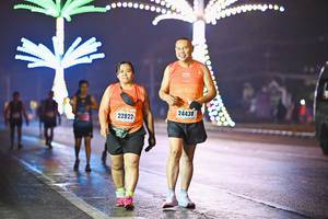 BIB: 24438
                            <button type="button" onclick="openModal(18027578)" class="btn btn-primary btn-sm float-right btn-popup" data-toggle="modal" data-target=".modal-high-quality">
                        <i class="fas fa-shopping-cart"></i> Add to Cart
                    </button>
                                            <button type="button" onclick="isThisMe(18027578, true)" class="btn btn-success btn-sm float-right btn-popup btn-isme hidden" data-toggle="tooltip" data-placement="bottom" title="นี่คือรูปของคุณใช่ไหม คลิกที่นี่เพื่อเอาเข้าอัลบั้ม">
                        <i class="fas fa-plus"></i> Add to album
                    </button>
                    <button type="button" onclick="isThisMe(18027578, false)" class="btn btn-warning btn-sm float-right btn-popup btn-isnotme hidden">
                        <i class="fas fa-ban"></i> Remove from album
                    </button>