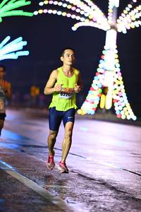 BIB: 62201
                            <button type="button" onclick="openModal(16381992)" class="btn btn-primary btn-sm float-right btn-popup" data-toggle="modal" data-target=".modal-high-quality">
                        <i class="fas fa-shopping-cart"></i> Add to Cart
                    </button>
                                            <button type="button" onclick="isThisMe(16381992, true)" class="btn btn-success btn-sm float-right btn-popup btn-isme hidden" data-toggle="tooltip" data-placement="bottom" title="นี่คือรูปของคุณใช่ไหม คลิกที่นี่เพื่อเอาเข้าอัลบั้ม">
                        <i class="fas fa-plus"></i> Add to album
                    </button>
                    <button type="button" onclick="isThisMe(16381992, false)" class="btn btn-warning btn-sm float-right btn-popup btn-isnotme hidden">
                        <i class="fas fa-ban"></i> Remove from album
                    </button>