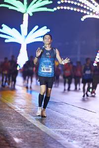BIB: 67401
                            <button type="button" onclick="openModal(16975221)" class="btn btn-primary btn-sm float-right btn-popup" data-toggle="modal" data-target=".modal-high-quality">
                        <i class="fas fa-shopping-cart"></i> Add to Cart
                    </button>
                                            <button type="button" onclick="isThisMe(16975221, true)" class="btn btn-success btn-sm float-right btn-popup btn-isme hidden" data-toggle="tooltip" data-placement="bottom" title="นี่คือรูปของคุณใช่ไหม คลิกที่นี่เพื่อเอาเข้าอัลบั้ม">
                        <i class="fas fa-plus"></i> Add to album
                    </button>
                    <button type="button" onclick="isThisMe(16975221, false)" class="btn btn-warning btn-sm float-right btn-popup btn-isnotme hidden">
                        <i class="fas fa-ban"></i> Remove from album
                    </button>