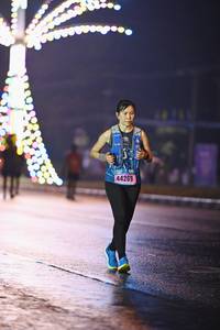 BIB: 44269
                            <button type="button" onclick="openModal(17068207)" class="btn btn-primary btn-sm float-right btn-popup" data-toggle="modal" data-target=".modal-high-quality">
                        <i class="fas fa-shopping-cart"></i> Add to Cart
                    </button>
                                            <button type="button" onclick="isThisMe(17068207, true)" class="btn btn-success btn-sm float-right btn-popup btn-isme hidden" data-toggle="tooltip" data-placement="bottom" title="นี่คือรูปของคุณใช่ไหม คลิกที่นี่เพื่อเอาเข้าอัลบั้ม">
                        <i class="fas fa-plus"></i> Add to album
                    </button>
                    <button type="button" onclick="isThisMe(17068207, false)" class="btn btn-warning btn-sm float-right btn-popup btn-isnotme hidden">
                        <i class="fas fa-ban"></i> Remove from album
                    </button>