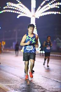 BIB: 41067
                            <button type="button" onclick="openModal(18027755)" class="btn btn-primary btn-sm float-right btn-popup" data-toggle="modal" data-target=".modal-high-quality">
                        <i class="fas fa-shopping-cart"></i> Add to Cart
                    </button>
                                            <button type="button" onclick="isThisMe(18027755, true)" class="btn btn-success btn-sm float-right btn-popup btn-isme hidden" data-toggle="tooltip" data-placement="bottom" title="นี่คือรูปของคุณใช่ไหม คลิกที่นี่เพื่อเอาเข้าอัลบั้ม">
                        <i class="fas fa-plus"></i> Add to album
                    </button>
                    <button type="button" onclick="isThisMe(18027755, false)" class="btn btn-warning btn-sm float-right btn-popup btn-isnotme hidden">
                        <i class="fas fa-ban"></i> Remove from album
                    </button>