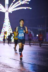 BIB: 40882
                            <button type="button" onclick="openModal(16881226)" class="btn btn-primary btn-sm float-right btn-popup" data-toggle="modal" data-target=".modal-high-quality">
                        <i class="fas fa-shopping-cart"></i> Add to Cart
                    </button>
                                            <button type="button" onclick="isThisMe(16881226, true)" class="btn btn-success btn-sm float-right btn-popup btn-isme hidden" data-toggle="tooltip" data-placement="bottom" title="นี่คือรูปของคุณใช่ไหม คลิกที่นี่เพื่อเอาเข้าอัลบั้ม">
                        <i class="fas fa-plus"></i> Add to album
                    </button>
                    <button type="button" onclick="isThisMe(16881226, false)" class="btn btn-warning btn-sm float-right btn-popup btn-isnotme hidden">
                        <i class="fas fa-ban"></i> Remove from album
                    </button>