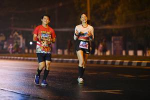 BIB: 40965, 44285
                            <button type="button" onclick="openModal(17048804)" class="btn btn-primary btn-sm float-right btn-popup" data-toggle="modal" data-target=".modal-high-quality">
                        <i class="fas fa-shopping-cart"></i> Add to Cart
                    </button>
                                            <button type="button" onclick="isThisMe(17048804, true)" class="btn btn-success btn-sm float-right btn-popup btn-isme hidden" data-toggle="tooltip" data-placement="bottom" title="นี่คือรูปของคุณใช่ไหม คลิกที่นี่เพื่อเอาเข้าอัลบั้ม">
                        <i class="fas fa-plus"></i> Add to album
                    </button>
                    <button type="button" onclick="isThisMe(17048804, false)" class="btn btn-warning btn-sm float-right btn-popup btn-isnotme hidden">
                        <i class="fas fa-ban"></i> Remove from album
                    </button>