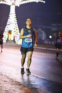 BIB: 41934
                            <button type="button" onclick="openModal(18027393)" class="btn btn-primary btn-sm float-right btn-popup" data-toggle="modal" data-target=".modal-high-quality">
                        <i class="fas fa-shopping-cart"></i> Add to Cart
                    </button>
                                            <button type="button" onclick="isThisMe(18027393, true)" class="btn btn-success btn-sm float-right btn-popup btn-isme hidden" data-toggle="tooltip" data-placement="bottom" title="นี่คือรูปของคุณใช่ไหม คลิกที่นี่เพื่อเอาเข้าอัลบั้ม">
                        <i class="fas fa-plus"></i> Add to album
                    </button>
                    <button type="button" onclick="isThisMe(18027393, false)" class="btn btn-warning btn-sm float-right btn-popup btn-isnotme hidden">
                        <i class="fas fa-ban"></i> Remove from album
                    </button>
