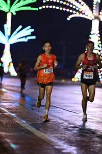 BIB: 21428, 20525
                            <button type="button" onclick="openModal(16393522)" class="btn btn-primary btn-sm float-right btn-popup" data-toggle="modal" data-target=".modal-high-quality">
                        <i class="fas fa-shopping-cart"></i> Add to Cart
                    </button>
                                            <button type="button" onclick="isThisMe(16393522, true)" class="btn btn-success btn-sm float-right btn-popup btn-isme hidden" data-toggle="tooltip" data-placement="bottom" title="นี่คือรูปของคุณใช่ไหม คลิกที่นี่เพื่อเอาเข้าอัลบั้ม">
                        <i class="fas fa-plus"></i> Add to album
                    </button>
                    <button type="button" onclick="isThisMe(16393522, false)" class="btn btn-warning btn-sm float-right btn-popup btn-isnotme hidden">
                        <i class="fas fa-ban"></i> Remove from album
                    </button>