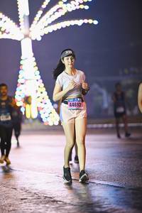 BIB: 44693
                            <button type="button" onclick="openModal(18027039)" class="btn btn-primary btn-sm float-right btn-popup" data-toggle="modal" data-target=".modal-high-quality">
                        <i class="fas fa-shopping-cart"></i> Add to Cart
                    </button>
                                            <button type="button" onclick="isThisMe(18027039, true)" class="btn btn-success btn-sm float-right btn-popup btn-isme hidden" data-toggle="tooltip" data-placement="bottom" title="นี่คือรูปของคุณใช่ไหม คลิกที่นี่เพื่อเอาเข้าอัลบั้ม">
                        <i class="fas fa-plus"></i> Add to album
                    </button>
                    <button type="button" onclick="isThisMe(18027039, false)" class="btn btn-warning btn-sm float-right btn-popup btn-isnotme hidden">
                        <i class="fas fa-ban"></i> Remove from album
                    </button>