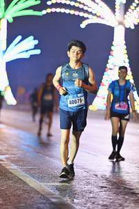 BIB: 40075
                            <button type="button" onclick="openModal(18027084)" class="btn btn-primary btn-sm float-right btn-popup" data-toggle="modal" data-target=".modal-high-quality">
                        <i class="fas fa-shopping-cart"></i> Add to Cart
                    </button>
                                            <button type="button" onclick="isThisMe(18027084, true)" class="btn btn-success btn-sm float-right btn-popup btn-isme hidden" data-toggle="tooltip" data-placement="bottom" title="นี่คือรูปของคุณใช่ไหม คลิกที่นี่เพื่อเอาเข้าอัลบั้ม">
                        <i class="fas fa-plus"></i> Add to album
                    </button>
                    <button type="button" onclick="isThisMe(18027084, false)" class="btn btn-warning btn-sm float-right btn-popup btn-isnotme hidden">
                        <i class="fas fa-ban"></i> Remove from album
                    </button>