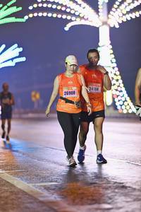BIB: 24184, 26908
                            <button type="button" onclick="openModal(18026617)" class="btn btn-primary btn-sm float-right btn-popup" data-toggle="modal" data-target=".modal-high-quality">
                        <i class="fas fa-shopping-cart"></i> Add to Cart
                    </button>
                                            <button type="button" onclick="isThisMe(18026617, true)" class="btn btn-success btn-sm float-right btn-popup btn-isme hidden" data-toggle="tooltip" data-placement="bottom" title="นี่คือรูปของคุณใช่ไหม คลิกที่นี่เพื่อเอาเข้าอัลบั้ม">
                        <i class="fas fa-plus"></i> Add to album
                    </button>
                    <button type="button" onclick="isThisMe(18026617, false)" class="btn btn-warning btn-sm float-right btn-popup btn-isnotme hidden">
                        <i class="fas fa-ban"></i> Remove from album
                    </button>