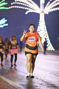 BIB: 27676
                            <button type="button" onclick="openModal(18027108)" class="btn btn-primary btn-sm float-right btn-popup" data-toggle="modal" data-target=".modal-high-quality">
                        <i class="fas fa-shopping-cart"></i> Add to Cart
                    </button>
                                            <button type="button" onclick="isThisMe(18027108, true)" class="btn btn-success btn-sm float-right btn-popup btn-isme hidden" data-toggle="tooltip" data-placement="bottom" title="นี่คือรูปของคุณใช่ไหม คลิกที่นี่เพื่อเอาเข้าอัลบั้ม">
                        <i class="fas fa-plus"></i> Add to album
                    </button>
                    <button type="button" onclick="isThisMe(18027108, false)" class="btn btn-warning btn-sm float-right btn-popup btn-isnotme hidden">
                        <i class="fas fa-ban"></i> Remove from album
                    </button>