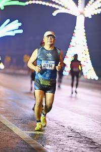 BIB: 41794
                            <button type="button" onclick="openModal(18028256)" class="btn btn-primary btn-sm float-right btn-popup" data-toggle="modal" data-target=".modal-high-quality">
                        <i class="fas fa-shopping-cart"></i> Add to Cart
                    </button>
                                            <button type="button" onclick="isThisMe(18028256, true)" class="btn btn-success btn-sm float-right btn-popup btn-isme hidden" data-toggle="tooltip" data-placement="bottom" title="นี่คือรูปของคุณใช่ไหม คลิกที่นี่เพื่อเอาเข้าอัลบั้ม">
                        <i class="fas fa-plus"></i> Add to album
                    </button>
                    <button type="button" onclick="isThisMe(18028256, false)" class="btn btn-warning btn-sm float-right btn-popup btn-isnotme hidden">
                        <i class="fas fa-ban"></i> Remove from album
                    </button>