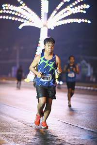 BIB: 41067
                            <button type="button" onclick="openModal(18027761)" class="btn btn-primary btn-sm float-right btn-popup" data-toggle="modal" data-target=".modal-high-quality">
                        <i class="fas fa-shopping-cart"></i> Add to Cart
                    </button>
                                            <button type="button" onclick="isThisMe(18027761, true)" class="btn btn-success btn-sm float-right btn-popup btn-isme hidden" data-toggle="tooltip" data-placement="bottom" title="นี่คือรูปของคุณใช่ไหม คลิกที่นี่เพื่อเอาเข้าอัลบั้ม">
                        <i class="fas fa-plus"></i> Add to album
                    </button>
                    <button type="button" onclick="isThisMe(18027761, false)" class="btn btn-warning btn-sm float-right btn-popup btn-isnotme hidden">
                        <i class="fas fa-ban"></i> Remove from album
                    </button>