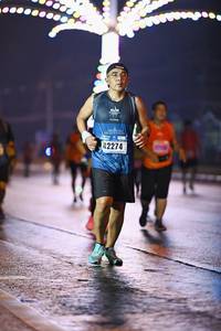BIB: 42274
                            <button type="button" onclick="openModal(17011729)" class="btn btn-primary btn-sm float-right btn-popup" data-toggle="modal" data-target=".modal-high-quality">
                        <i class="fas fa-shopping-cart"></i> Add to Cart
                    </button>
                                            <button type="button" onclick="isThisMe(17011729, true)" class="btn btn-success btn-sm float-right btn-popup btn-isme hidden" data-toggle="tooltip" data-placement="bottom" title="นี่คือรูปของคุณใช่ไหม คลิกที่นี่เพื่อเอาเข้าอัลบั้ม">
                        <i class="fas fa-plus"></i> Add to album
                    </button>
                    <button type="button" onclick="isThisMe(17011729, false)" class="btn btn-warning btn-sm float-right btn-popup btn-isnotme hidden">
                        <i class="fas fa-ban"></i> Remove from album
                    </button>