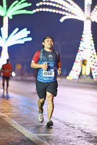 BIB: 42441
                            <button type="button" onclick="openModal(18027725)" class="btn btn-primary btn-sm float-right btn-popup" data-toggle="modal" data-target=".modal-high-quality">
                        <i class="fas fa-shopping-cart"></i> Add to Cart
                    </button>
                                            <button type="button" onclick="isThisMe(18027725, true)" class="btn btn-success btn-sm float-right btn-popup btn-isme hidden" data-toggle="tooltip" data-placement="bottom" title="นี่คือรูปของคุณใช่ไหม คลิกที่นี่เพื่อเอาเข้าอัลบั้ม">
                        <i class="fas fa-plus"></i> Add to album
                    </button>
                    <button type="button" onclick="isThisMe(18027725, false)" class="btn btn-warning btn-sm float-right btn-popup btn-isnotme hidden">
                        <i class="fas fa-ban"></i> Remove from album
                    </button>