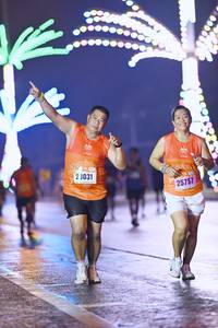 BIB: 23031, 25757
                            <button type="button" onclick="openModal(16953315)" class="btn btn-primary btn-sm float-right btn-popup" data-toggle="modal" data-target=".modal-high-quality">
                        <i class="fas fa-shopping-cart"></i> Add to Cart
                    </button>
                                            <button type="button" onclick="isThisMe(16953315, true)" class="btn btn-success btn-sm float-right btn-popup btn-isme hidden" data-toggle="tooltip" data-placement="bottom" title="นี่คือรูปของคุณใช่ไหม คลิกที่นี่เพื่อเอาเข้าอัลบั้ม">
                        <i class="fas fa-plus"></i> Add to album
                    </button>
                    <button type="button" onclick="isThisMe(16953315, false)" class="btn btn-warning btn-sm float-right btn-popup btn-isnotme hidden">
                        <i class="fas fa-ban"></i> Remove from album
                    </button>