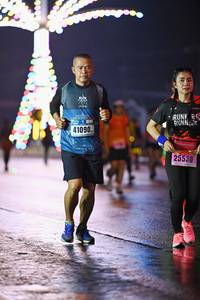 BIB: 41090, 25530
                            <button type="button" onclick="openModal(17012903)" class="btn btn-primary btn-sm float-right btn-popup" data-toggle="modal" data-target=".modal-high-quality">
                        <i class="fas fa-shopping-cart"></i> Add to Cart
                    </button>
                                            <button type="button" onclick="isThisMe(17012903, true)" class="btn btn-success btn-sm float-right btn-popup btn-isme hidden" data-toggle="tooltip" data-placement="bottom" title="นี่คือรูปของคุณใช่ไหม คลิกที่นี่เพื่อเอาเข้าอัลบั้ม">
                        <i class="fas fa-plus"></i> Add to album
                    </button>
                    <button type="button" onclick="isThisMe(17012903, false)" class="btn btn-warning btn-sm float-right btn-popup btn-isnotme hidden">
                        <i class="fas fa-ban"></i> Remove from album
                    </button>