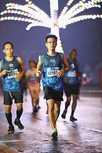 BIB: 41263, 42197
                            <button type="button" onclick="openModal(18027022)" class="btn btn-primary btn-sm float-right btn-popup" data-toggle="modal" data-target=".modal-high-quality">
                        <i class="fas fa-shopping-cart"></i> Add to Cart
                    </button>
                                            <button type="button" onclick="isThisMe(18027022, true)" class="btn btn-success btn-sm float-right btn-popup btn-isme hidden" data-toggle="tooltip" data-placement="bottom" title="นี่คือรูปของคุณใช่ไหม คลิกที่นี่เพื่อเอาเข้าอัลบั้ม">
                        <i class="fas fa-plus"></i> Add to album
                    </button>
                    <button type="button" onclick="isThisMe(18027022, false)" class="btn btn-warning btn-sm float-right btn-popup btn-isnotme hidden">
                        <i class="fas fa-ban"></i> Remove from album
                    </button>