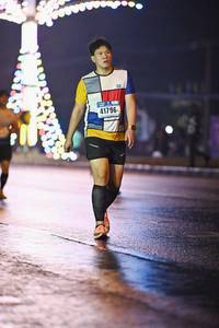 BIB: 41796
                            <button type="button" onclick="openModal(17052619)" class="btn btn-primary btn-sm float-right btn-popup" data-toggle="modal" data-target=".modal-high-quality">
                        <i class="fas fa-shopping-cart"></i> Add to Cart
                    </button>
                                            <button type="button" onclick="isThisMe(17052619, true)" class="btn btn-success btn-sm float-right btn-popup btn-isme hidden" data-toggle="tooltip" data-placement="bottom" title="นี่คือรูปของคุณใช่ไหม คลิกที่นี่เพื่อเอาเข้าอัลบั้ม">
                        <i class="fas fa-plus"></i> Add to album
                    </button>
                    <button type="button" onclick="isThisMe(17052619, false)" class="btn btn-warning btn-sm float-right btn-popup btn-isnotme hidden">
                        <i class="fas fa-ban"></i> Remove from album
                    </button>