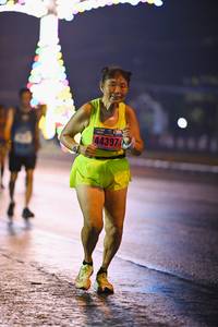 BIB: 44397
                            <button type="button" onclick="openModal(18027585)" class="btn btn-primary btn-sm float-right btn-popup" data-toggle="modal" data-target=".modal-high-quality">
                        <i class="fas fa-shopping-cart"></i> Add to Cart
                    </button>
                                            <button type="button" onclick="isThisMe(18027585, true)" class="btn btn-success btn-sm float-right btn-popup btn-isme hidden" data-toggle="tooltip" data-placement="bottom" title="นี่คือรูปของคุณใช่ไหม คลิกที่นี่เพื่อเอาเข้าอัลบั้ม">
                        <i class="fas fa-plus"></i> Add to album
                    </button>
                    <button type="button" onclick="isThisMe(18027585, false)" class="btn btn-warning btn-sm float-right btn-popup btn-isnotme hidden">
                        <i class="fas fa-ban"></i> Remove from album
                    </button>