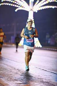 BIB: 44643
                            <button type="button" onclick="openModal(17051849)" class="btn btn-primary btn-sm float-right btn-popup" data-toggle="modal" data-target=".modal-high-quality">
                        <i class="fas fa-shopping-cart"></i> Add to Cart
                    </button>
                                            <button type="button" onclick="isThisMe(17051849, true)" class="btn btn-success btn-sm float-right btn-popup btn-isme hidden" data-toggle="tooltip" data-placement="bottom" title="นี่คือรูปของคุณใช่ไหม คลิกที่นี่เพื่อเอาเข้าอัลบั้ม">
                        <i class="fas fa-plus"></i> Add to album
                    </button>
                    <button type="button" onclick="isThisMe(17051849, false)" class="btn btn-warning btn-sm float-right btn-popup btn-isnotme hidden">
                        <i class="fas fa-ban"></i> Remove from album
                    </button>