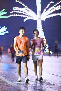 BIB: 0083, 25238
                            <button type="button" onclick="openModal(16965196)" class="btn btn-primary btn-sm float-right btn-popup" data-toggle="modal" data-target=".modal-high-quality">
                        <i class="fas fa-shopping-cart"></i> Add to Cart
                    </button>
                                            <button type="button" onclick="isThisMe(16965196, true)" class="btn btn-success btn-sm float-right btn-popup btn-isme hidden" data-toggle="tooltip" data-placement="bottom" title="นี่คือรูปของคุณใช่ไหม คลิกที่นี่เพื่อเอาเข้าอัลบั้ม">
                        <i class="fas fa-plus"></i> Add to album
                    </button>
                    <button type="button" onclick="isThisMe(16965196, false)" class="btn btn-warning btn-sm float-right btn-popup btn-isnotme hidden">
                        <i class="fas fa-ban"></i> Remove from album
                    </button>