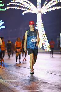 BIB: 42593
                            <button type="button" onclick="openModal(17032576)" class="btn btn-primary btn-sm float-right btn-popup" data-toggle="modal" data-target=".modal-high-quality">
                        <i class="fas fa-shopping-cart"></i> Add to Cart
                    </button>
                                            <button type="button" onclick="isThisMe(17032576, true)" class="btn btn-success btn-sm float-right btn-popup btn-isme hidden" data-toggle="tooltip" data-placement="bottom" title="นี่คือรูปของคุณใช่ไหม คลิกที่นี่เพื่อเอาเข้าอัลบั้ม">
                        <i class="fas fa-plus"></i> Add to album
                    </button>
                    <button type="button" onclick="isThisMe(17032576, false)" class="btn btn-warning btn-sm float-right btn-popup btn-isnotme hidden">
                        <i class="fas fa-ban"></i> Remove from album
                    </button>