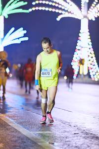 BIB: 40472
                            <button type="button" onclick="openModal(16998285)" class="btn btn-primary btn-sm float-right btn-popup" data-toggle="modal" data-target=".modal-high-quality">
                        <i class="fas fa-shopping-cart"></i> Add to Cart
                    </button>
                                            <button type="button" onclick="isThisMe(16998285, true)" class="btn btn-success btn-sm float-right btn-popup btn-isme hidden" data-toggle="tooltip" data-placement="bottom" title="นี่คือรูปของคุณใช่ไหม คลิกที่นี่เพื่อเอาเข้าอัลบั้ม">
                        <i class="fas fa-plus"></i> Add to album
                    </button>
                    <button type="button" onclick="isThisMe(16998285, false)" class="btn btn-warning btn-sm float-right btn-popup btn-isnotme hidden">
                        <i class="fas fa-ban"></i> Remove from album
                    </button>