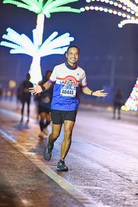 BIB: 40445
                            <button type="button" onclick="openModal(18027933)" class="btn btn-primary btn-sm float-right btn-popup" data-toggle="modal" data-target=".modal-high-quality">
                        <i class="fas fa-shopping-cart"></i> Add to Cart
                    </button>
                                            <button type="button" onclick="isThisMe(18027933, true)" class="btn btn-success btn-sm float-right btn-popup btn-isme hidden" data-toggle="tooltip" data-placement="bottom" title="นี่คือรูปของคุณใช่ไหม คลิกที่นี่เพื่อเอาเข้าอัลบั้ม">
                        <i class="fas fa-plus"></i> Add to album
                    </button>
                    <button type="button" onclick="isThisMe(18027933, false)" class="btn btn-warning btn-sm float-right btn-popup btn-isnotme hidden">
                        <i class="fas fa-ban"></i> Remove from album
                    </button>