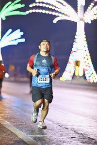 BIB: 42441
                            <button type="button" onclick="openModal(18027726)" class="btn btn-primary btn-sm float-right btn-popup" data-toggle="modal" data-target=".modal-high-quality">
                        <i class="fas fa-shopping-cart"></i> Add to Cart
                    </button>
                                            <button type="button" onclick="isThisMe(18027726, true)" class="btn btn-success btn-sm float-right btn-popup btn-isme hidden" data-toggle="tooltip" data-placement="bottom" title="นี่คือรูปของคุณใช่ไหม คลิกที่นี่เพื่อเอาเข้าอัลบั้ม">
                        <i class="fas fa-plus"></i> Add to album
                    </button>
                    <button type="button" onclick="isThisMe(18027726, false)" class="btn btn-warning btn-sm float-right btn-popup btn-isnotme hidden">
                        <i class="fas fa-ban"></i> Remove from album
                    </button>