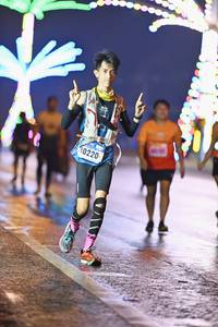 BIB: 10220
                            <button type="button" onclick="openModal(17081218)" class="btn btn-primary btn-sm float-right btn-popup" data-toggle="modal" data-target=".modal-high-quality">
                        <i class="fas fa-shopping-cart"></i> Add to Cart
                    </button>
                                            <button type="button" onclick="isThisMe(17081218, true)" class="btn btn-success btn-sm float-right btn-popup btn-isme hidden" data-toggle="tooltip" data-placement="bottom" title="นี่คือรูปของคุณใช่ไหม คลิกที่นี่เพื่อเอาเข้าอัลบั้ม">
                        <i class="fas fa-plus"></i> Add to album
                    </button>
                    <button type="button" onclick="isThisMe(17081218, false)" class="btn btn-warning btn-sm float-right btn-popup btn-isnotme hidden">
                        <i class="fas fa-ban"></i> Remove from album
                    </button>