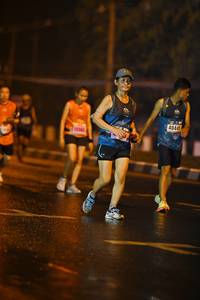 BIB: 4044, 20040
                            <button type="button" onclick="openModal(17028382)" class="btn btn-primary btn-sm float-right btn-popup" data-toggle="modal" data-target=".modal-high-quality">
                        <i class="fas fa-shopping-cart"></i> Add to Cart
                    </button>
                                            <button type="button" onclick="isThisMe(17028382, true)" class="btn btn-success btn-sm float-right btn-popup btn-isme hidden" data-toggle="tooltip" data-placement="bottom" title="นี่คือรูปของคุณใช่ไหม คลิกที่นี่เพื่อเอาเข้าอัลบั้ม">
                        <i class="fas fa-plus"></i> Add to album
                    </button>
                    <button type="button" onclick="isThisMe(17028382, false)" class="btn btn-warning btn-sm float-right btn-popup btn-isnotme hidden">
                        <i class="fas fa-ban"></i> Remove from album
                    </button>