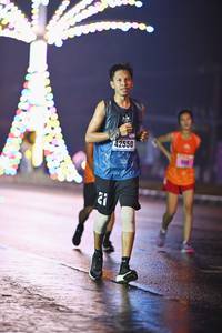 BIB: 42550
                            <button type="button" onclick="openModal(18026062)" class="btn btn-primary btn-sm float-right btn-popup" data-toggle="modal" data-target=".modal-high-quality">
                        <i class="fas fa-shopping-cart"></i> Add to Cart
                    </button>
                                            <button type="button" onclick="isThisMe(18026062, true)" class="btn btn-success btn-sm float-right btn-popup btn-isme hidden" data-toggle="tooltip" data-placement="bottom" title="นี่คือรูปของคุณใช่ไหม คลิกที่นี่เพื่อเอาเข้าอัลบั้ม">
                        <i class="fas fa-plus"></i> Add to album
                    </button>
                    <button type="button" onclick="isThisMe(18026062, false)" class="btn btn-warning btn-sm float-right btn-popup btn-isnotme hidden">
                        <i class="fas fa-ban"></i> Remove from album
                    </button>