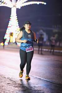 BIB: 44636
                            <button type="button" onclick="openModal(18028014)" class="btn btn-primary btn-sm float-right btn-popup" data-toggle="modal" data-target=".modal-high-quality">
                        <i class="fas fa-shopping-cart"></i> Add to Cart
                    </button>
                                            <button type="button" onclick="isThisMe(18028014, true)" class="btn btn-success btn-sm float-right btn-popup btn-isme hidden" data-toggle="tooltip" data-placement="bottom" title="นี่คือรูปของคุณใช่ไหม คลิกที่นี่เพื่อเอาเข้าอัลบั้ม">
                        <i class="fas fa-plus"></i> Add to album
                    </button>
                    <button type="button" onclick="isThisMe(18028014, false)" class="btn btn-warning btn-sm float-right btn-popup btn-isnotme hidden">
                        <i class="fas fa-ban"></i> Remove from album
                    </button>