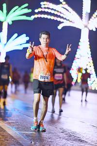 BIB: 20516
                            <button type="button" onclick="openModal(16934443)" class="btn btn-primary btn-sm float-right btn-popup" data-toggle="modal" data-target=".modal-high-quality">
                        <i class="fas fa-shopping-cart"></i> Add to Cart
                    </button>
                                            <button type="button" onclick="isThisMe(16934443, true)" class="btn btn-success btn-sm float-right btn-popup btn-isme hidden" data-toggle="tooltip" data-placement="bottom" title="นี่คือรูปของคุณใช่ไหม คลิกที่นี่เพื่อเอาเข้าอัลบั้ม">
                        <i class="fas fa-plus"></i> Add to album
                    </button>
                    <button type="button" onclick="isThisMe(16934443, false)" class="btn btn-warning btn-sm float-right btn-popup btn-isnotme hidden">
                        <i class="fas fa-ban"></i> Remove from album
                    </button>