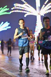 BIB: 41263, 42197
                            <button type="button" onclick="openModal(18027032)" class="btn btn-primary btn-sm float-right btn-popup" data-toggle="modal" data-target=".modal-high-quality">
                        <i class="fas fa-shopping-cart"></i> Add to Cart
                    </button>
                                            <button type="button" onclick="isThisMe(18027032, true)" class="btn btn-success btn-sm float-right btn-popup btn-isme hidden" data-toggle="tooltip" data-placement="bottom" title="นี่คือรูปของคุณใช่ไหม คลิกที่นี่เพื่อเอาเข้าอัลบั้ม">
                        <i class="fas fa-plus"></i> Add to album
                    </button>
                    <button type="button" onclick="isThisMe(18027032, false)" class="btn btn-warning btn-sm float-right btn-popup btn-isnotme hidden">
                        <i class="fas fa-ban"></i> Remove from album
                    </button>