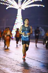 BIB: 10913
                            <button type="button" onclick="openModal(17030895)" class="btn btn-primary btn-sm float-right btn-popup" data-toggle="modal" data-target=".modal-high-quality">
                        <i class="fas fa-shopping-cart"></i> Add to Cart
                    </button>
                                            <button type="button" onclick="isThisMe(17030895, true)" class="btn btn-success btn-sm float-right btn-popup btn-isme hidden" data-toggle="tooltip" data-placement="bottom" title="นี่คือรูปของคุณใช่ไหม คลิกที่นี่เพื่อเอาเข้าอัลบั้ม">
                        <i class="fas fa-plus"></i> Add to album
                    </button>
                    <button type="button" onclick="isThisMe(17030895, false)" class="btn btn-warning btn-sm float-right btn-popup btn-isnotme hidden">
                        <i class="fas fa-ban"></i> Remove from album
                    </button>