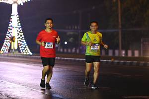 BIB: 3354, 43243, 
                            <button type="button" onclick="openModal(17405637)" class="btn btn-primary btn-sm float-right btn-popup" data-toggle="modal" data-target=".modal-high-quality">
                        <i class="fas fa-shopping-cart"></i> Add to Cart
                    </button>
                                            <button type="button" onclick="isThisMe(17405637, true)" class="btn btn-success btn-sm float-right btn-popup btn-isme hidden" data-toggle="tooltip" data-placement="bottom" title="นี่คือรูปของคุณใช่ไหม คลิกที่นี่เพื่อเอาเข้าอัลบั้ม">
                        <i class="fas fa-plus"></i> Add to album
                    </button>
                    <button type="button" onclick="isThisMe(17405637, false)" class="btn btn-warning btn-sm float-right btn-popup btn-isnotme hidden">
                        <i class="fas fa-ban"></i> Remove from album
                    </button>