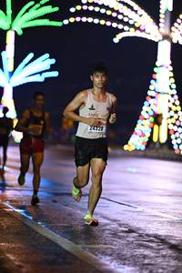 BIB: 24328
                            <button type="button" onclick="openModal(16392996)" class="btn btn-primary btn-sm float-right btn-popup" data-toggle="modal" data-target=".modal-high-quality">
                        <i class="fas fa-shopping-cart"></i> Add to Cart
                    </button>
                                            <button type="button" onclick="isThisMe(16392996, true)" class="btn btn-success btn-sm float-right btn-popup btn-isme hidden" data-toggle="tooltip" data-placement="bottom" title="นี่คือรูปของคุณใช่ไหม คลิกที่นี่เพื่อเอาเข้าอัลบั้ม">
                        <i class="fas fa-plus"></i> Add to album
                    </button>
                    <button type="button" onclick="isThisMe(16392996, false)" class="btn btn-warning btn-sm float-right btn-popup btn-isnotme hidden">
                        <i class="fas fa-ban"></i> Remove from album
                    </button>