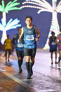 BIB: 41681, 41224
                            <button type="button" onclick="openModal(18026996)" class="btn btn-primary btn-sm float-right btn-popup" data-toggle="modal" data-target=".modal-high-quality">
                        <i class="fas fa-shopping-cart"></i> Add to Cart
                    </button>
                                            <button type="button" onclick="isThisMe(18026996, true)" class="btn btn-success btn-sm float-right btn-popup btn-isme hidden" data-toggle="tooltip" data-placement="bottom" title="นี่คือรูปของคุณใช่ไหม คลิกที่นี่เพื่อเอาเข้าอัลบั้ม">
                        <i class="fas fa-plus"></i> Add to album
                    </button>
                    <button type="button" onclick="isThisMe(18026996, false)" class="btn btn-warning btn-sm float-right btn-popup btn-isnotme hidden">
                        <i class="fas fa-ban"></i> Remove from album
                    </button>